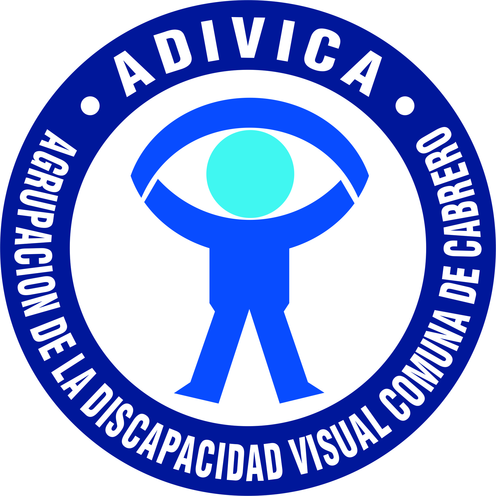 logo de adivica
